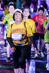 BIB: 
                            <button type="button" onclick="openModal(26344893)" class="btn btn-primary btn-sm float-right btn-popup" data-toggle="modal" data-target=".modal-high-quality">
                        <i class="fas fa-shopping-cart"></i> Add to Cart
                    </button>
                                            <button type="button" onclick="isThisMe(26344893, true)" class="btn btn-success btn-sm float-right btn-popup btn-isme hidden" data-toggle="tooltip" data-placement="bottom" title="นี่คือรูปของคุณใช่ไหม คลิกที่นี่เพื่อเอาเข้าอัลบั้ม">
                        <i class="fas fa-plus"></i> Add to album
                    </button>
                    <button type="button" onclick="isThisMe(26344893, false)" class="btn btn-warning btn-sm float-right btn-popup btn-isnotme hidden">
                        <i class="fas fa-ban"></i> Remove from album
                    </button>